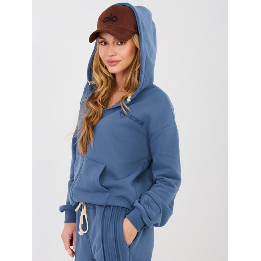 Bluza-NS-BL-NS2565.00-ciemny niebieski 4