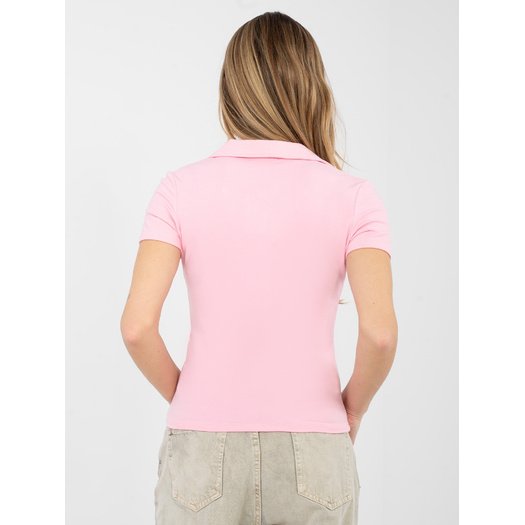 Bluzka-PM-BZ-SF189.91-jasny r&oacute;żowy 3
