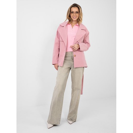 Bluzka-PM-BZ-SF189.91-jasny r&oacute;żowy 4
