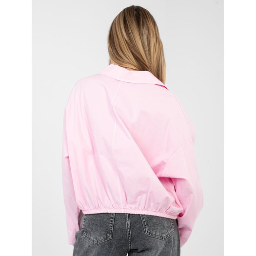 Koszula-IT-KS-FL9273.29-jasny r&oacute;żowy 2