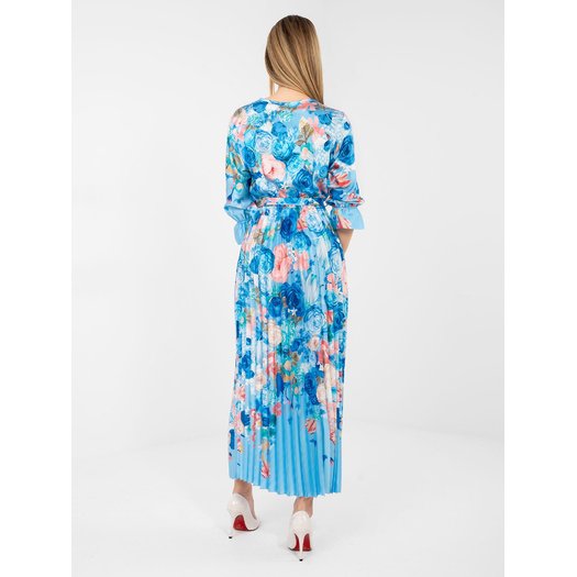 Sukienka-IT-SK-18828.92-jasny niebieski 7