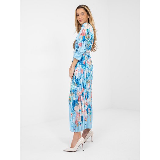 Sukienka-IT-SK-18828.92-jasny niebieski 1