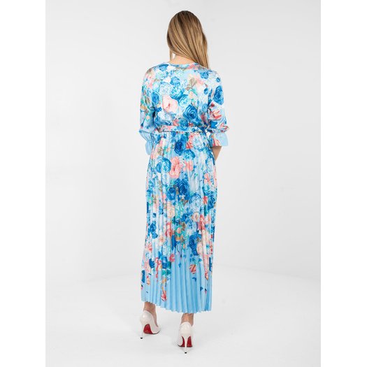 Sukienka-IT-SK-18828.92-jasny niebieski 2