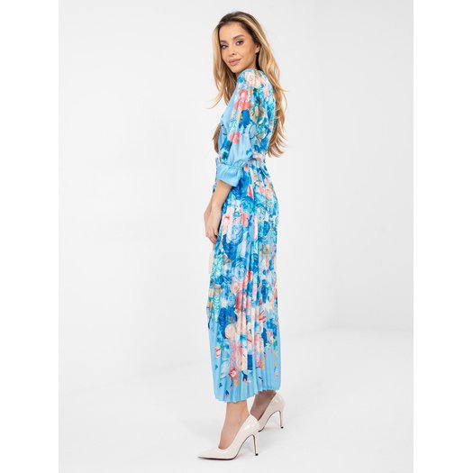 Sukienka-IT-SK-18828.92-jasny niebieski 9