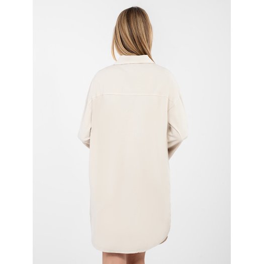 Sukienka-IT-SK-FL6071.70-beżowy 4