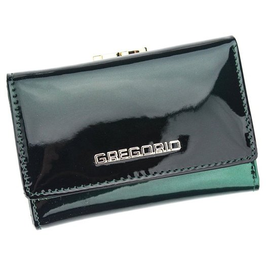 Women’s Wallet Gregorio SH-117