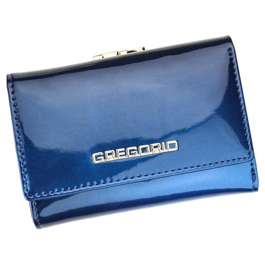Women’s Wallet Gregorio SH-117