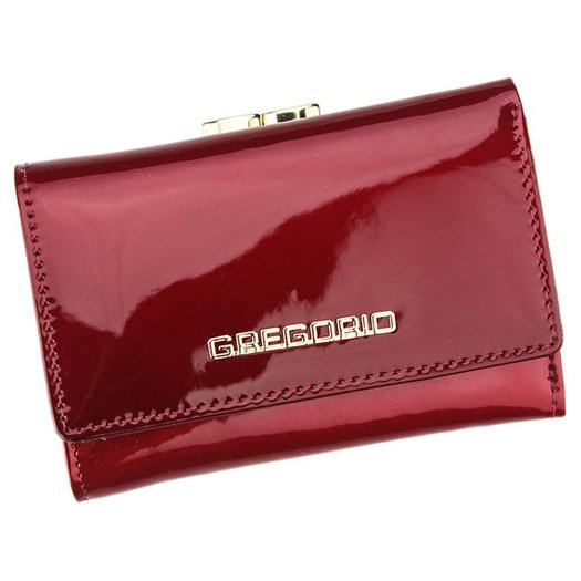 Women’s Wallet Gregorio SH-117