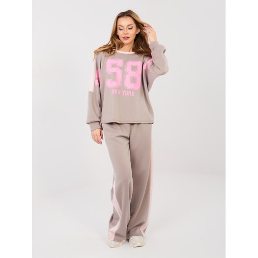 Komplet-IT-KMPL-22177.21P-ciemny bezowy 3