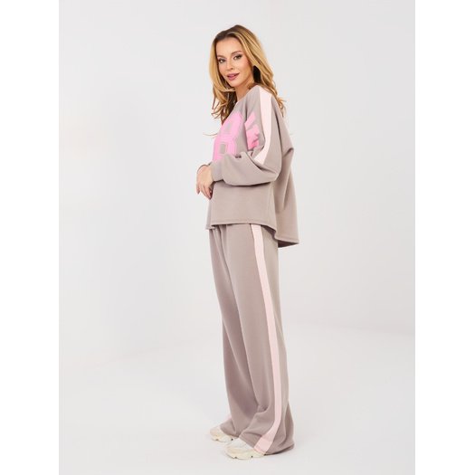 Komplet-IT-KMPL-22177.21P-ciemny bezowy 5