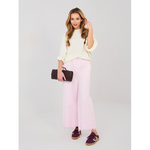 Sweter-MI-SW-3675.01P-ecru 3