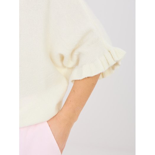 Sweter-MI-SW-3675.01P-ecru 3