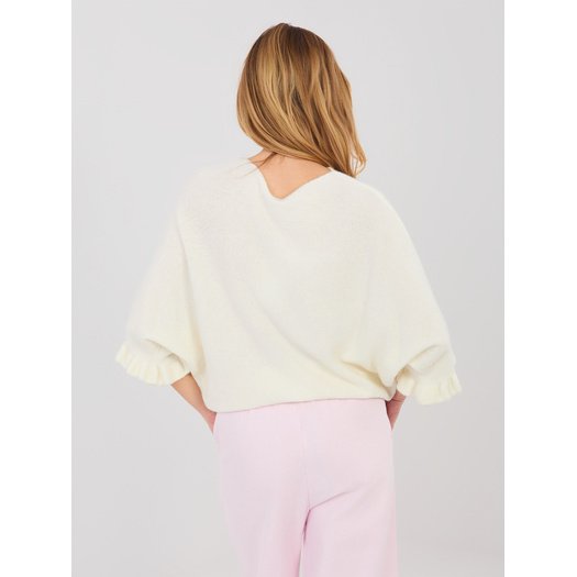 Sweter-MI-SW-3675.01P-ecru 2