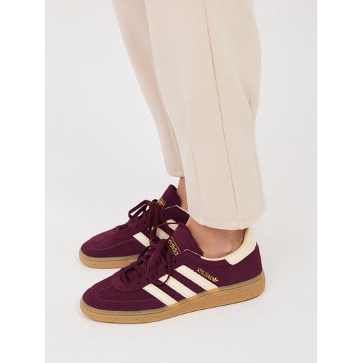 Komplet-IT-KMPL-20583.14P-beżowy