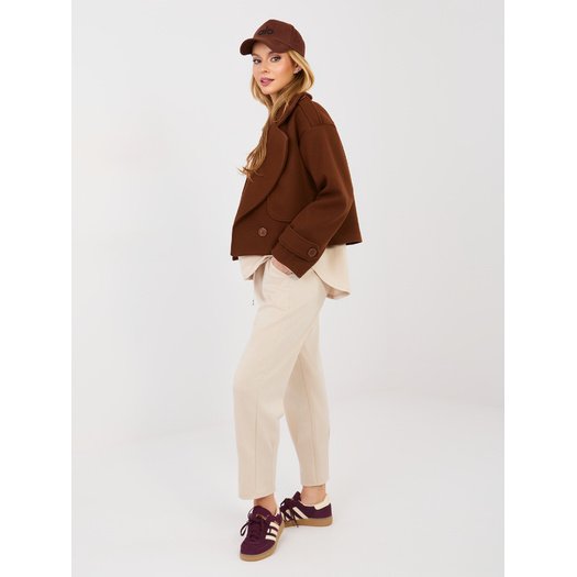 Komplet-IT-KMPL-20583.14P-beżowy 4