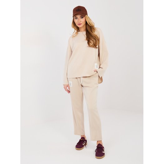 Komplet-IT-KMPL-20583.14P-beżowy 3