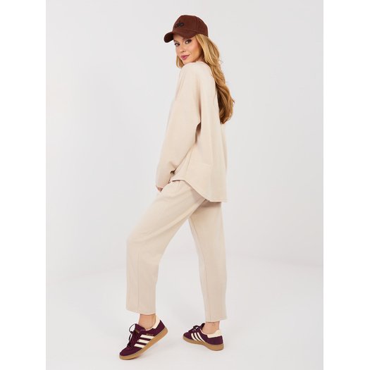 Komplet-IT-KMPL-20583.14P-beżowy 1