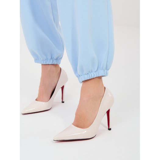 Spodnie-IT-SP-22197.64-jasny niebieski 1