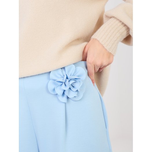 Spodnie-IT-SP-22197.64-jasny niebieski 2