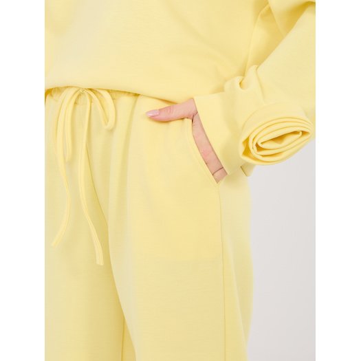 Komplet-IT-KMPL-10015.58-jasny ż&oacute;łty