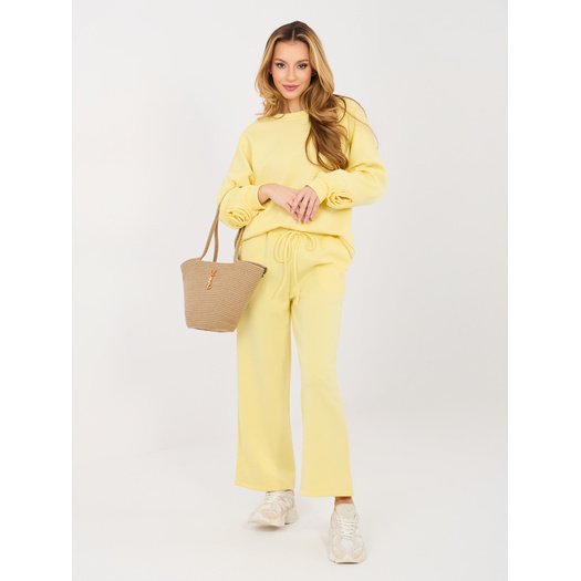 Komplet-IT-KMPL-10015.58-jasny ż&oacute;łty 1