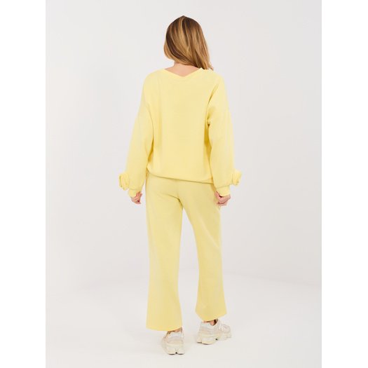 Komplet-IT-KMPL-10015.58-jasny ż&oacute;łty 3