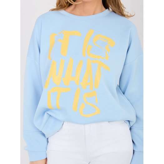 Bluza-IT-BL-22183.45-jasny niebieski 4