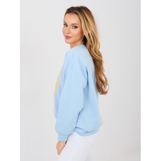 Bluza-IT-BL-22183.45-jasny niebieski 1