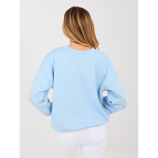 Bluza-IT-BL-22183.45-jasny niebieski 2