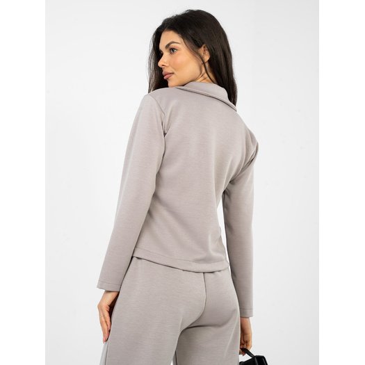 Marynarka-IT-MA-22201.82-ciemny bezowy