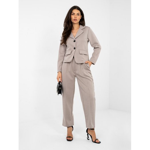 Marynarka-IT-MA-22201.82-ciemny bezowy 4