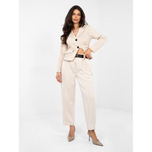 Spodnie-IT-SP-10006.76-jasny beżowy