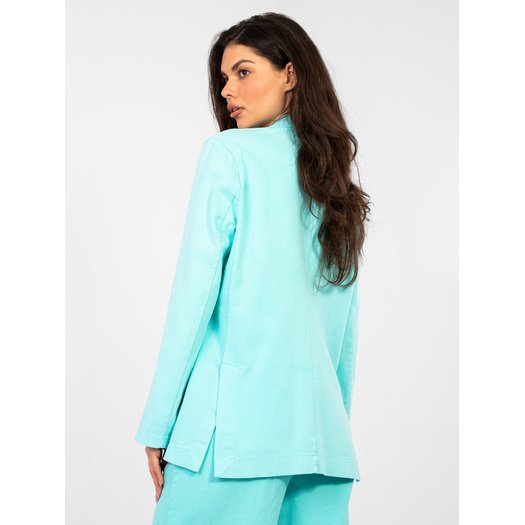 Marynarka-IT-MA-FL7703.49-turkusowy 4