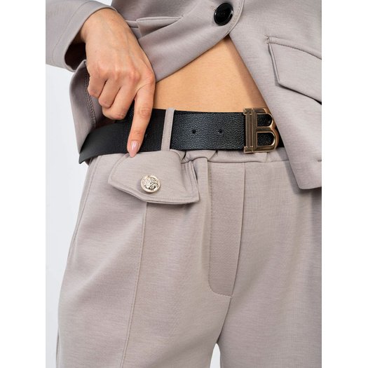 Spodnie-IT-SP-10006.76-ciemny bezowy 3