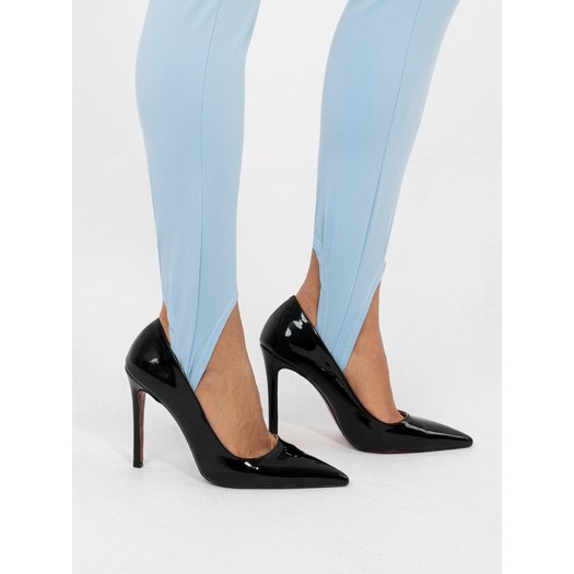 Spodnie-MI-SP-K22.65-jasny niebieski 2