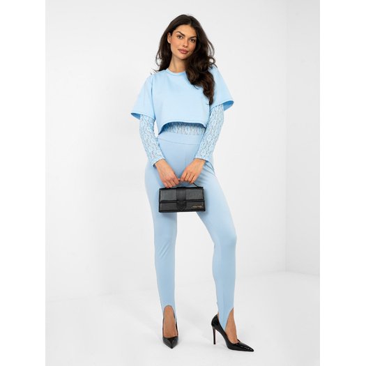 Spodnie-MI-SP-K22.65-jasny niebieski 1