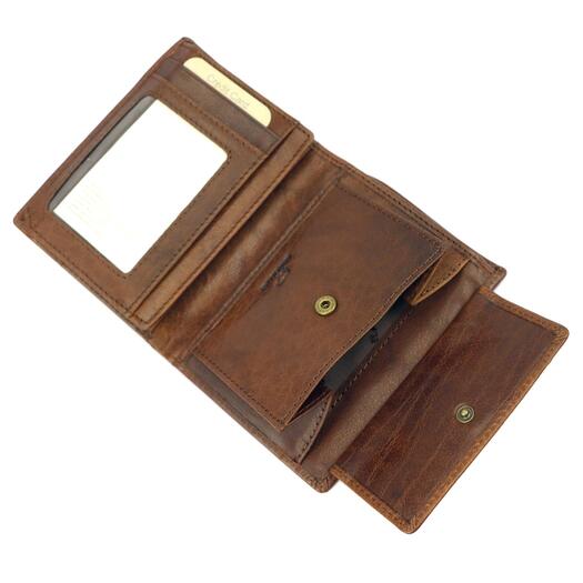 EL FORREST 861-22 RFID