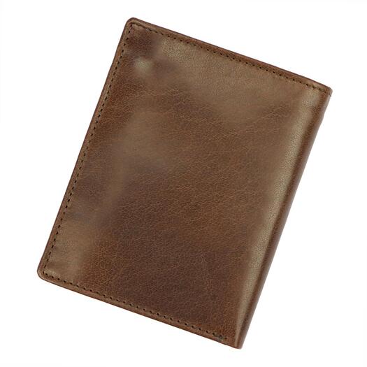 EL FORREST 861-22 RFID
