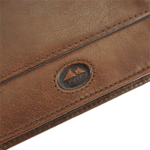 EL FORREST 861-22 RFID