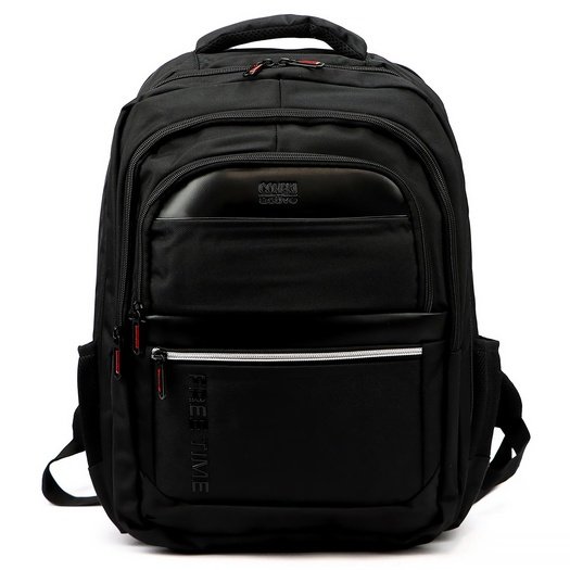 Men's backpack Coveri C5063