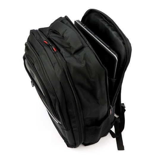 Men's backpack Coveri C5063