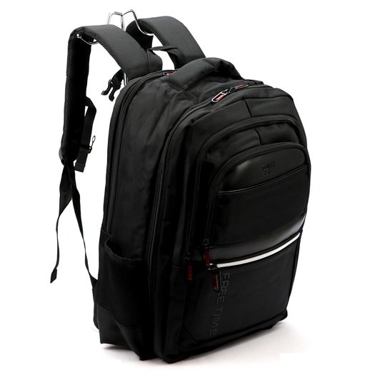 Men's backpack Coveri C5063