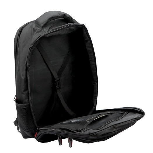 Men's backpack Coveri C5063