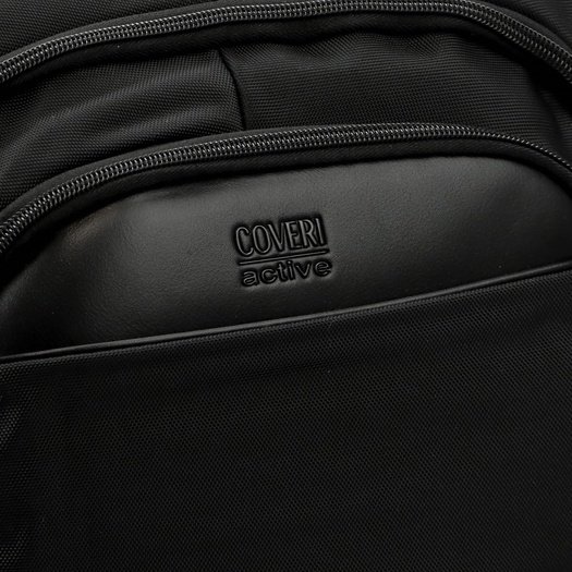 Men's backpack Coveri C5063