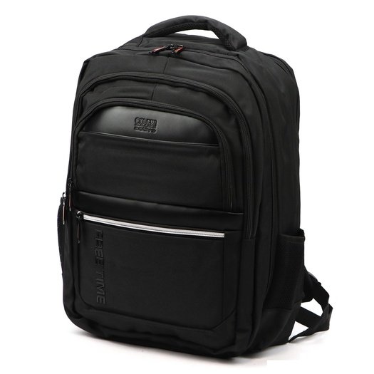 Men's backpack Coveri C5063