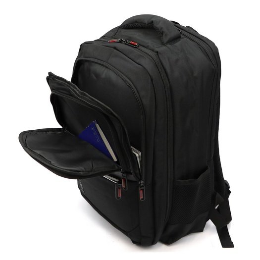 Men's backpack Coveri C5063