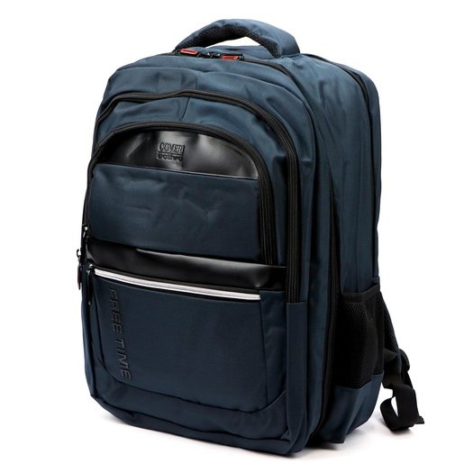 Men's backpack Coveri C5063