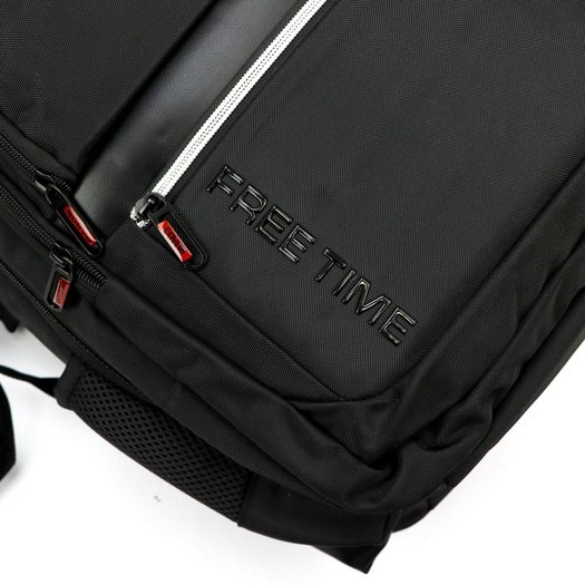 Men's backpack Coveri C5063