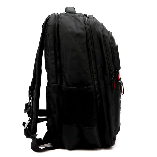 Men's backpack Coveri C5063