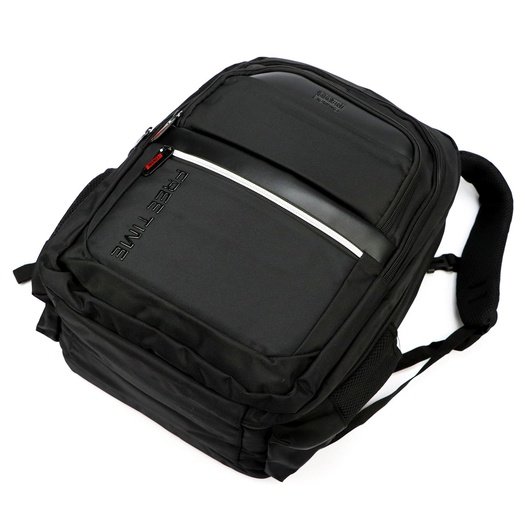 Men's backpack Coveri C5063